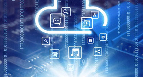 汽車(chē)后市場(chǎng)整合加速，獨(dú)立軟件公司何去何從