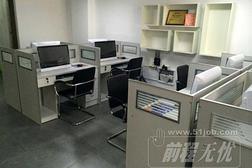 漳州市龍文區(qū)盈誠(chéng)汽車(chē)信息咨詢服務(wù)部 就業(yè)決策的智慧選擇