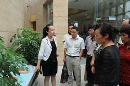 全省旅游863工程及信息采集工作會(huì)議在鄭州隆重召開(kāi) 強(qiáng)化信息咨詢服務(wù)職能