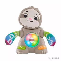 美國玩具市場遇冷，亞馬遜圣誕潮流引領(lǐng)消費(fèi)轉(zhuǎn)向