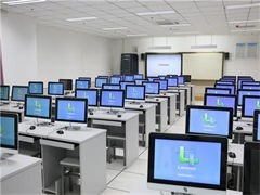 武威計算機培訓與計算機服務 賦能本地數字化轉型的雙引擎