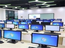 海口電腦維修與計算機服務培訓 掌握技能，開啟職業新篇章