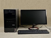 承德電腦轉讓與計算機服務指南 實現設備高效流轉與專業維護